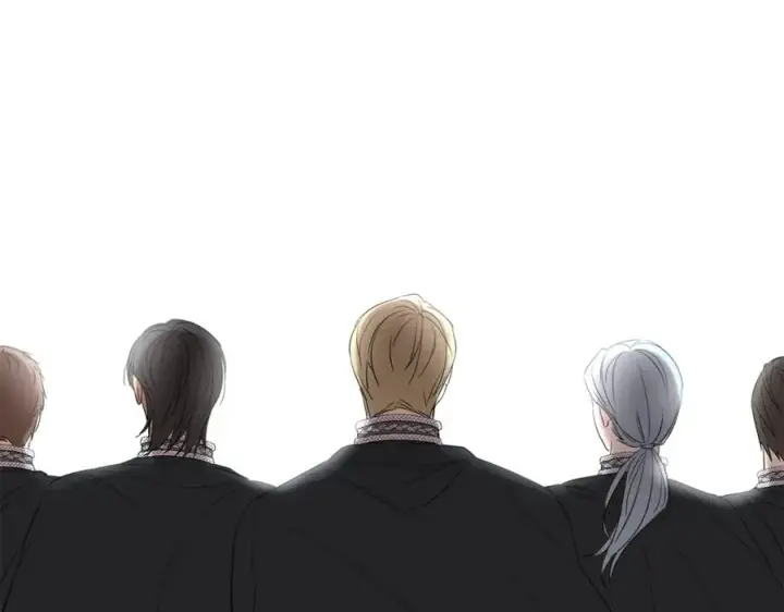 《我在死敌家当团宠》第3话 才不让你扔掉我！图199