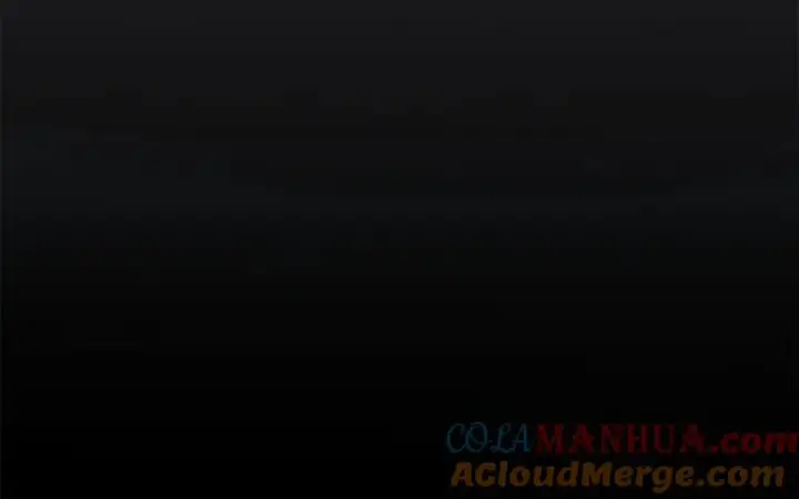 《我在死敌家当团宠》第3话 才不让你扔掉我！图201