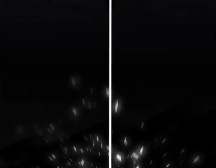 《我在死敌家当团宠》第3话 才不让你扔掉我！图204