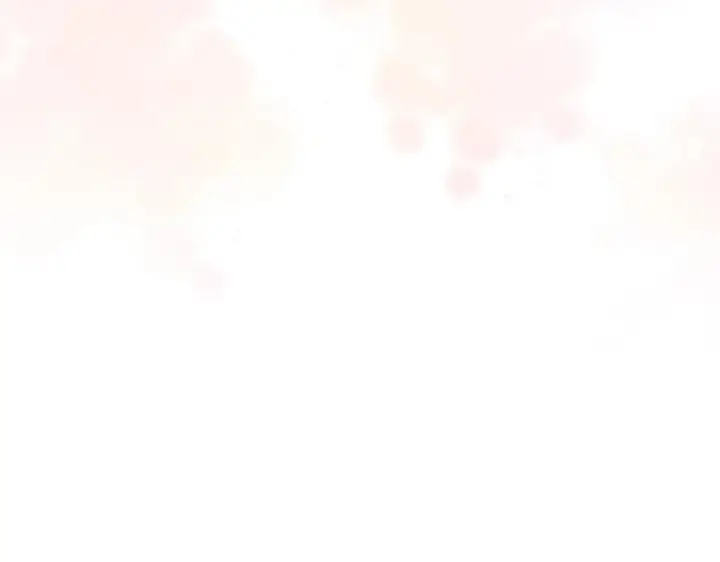 《我在死敌家当团宠》第3话 才不让你扔掉我！图223