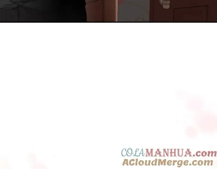《我在死敌家当团宠》第3话 才不让你扔掉我！图225