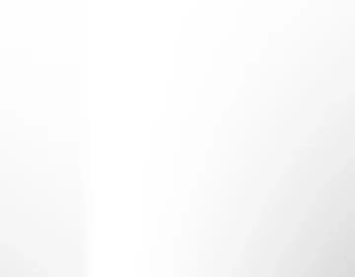 《我在死敌家当团宠》第3话 才不让你扔掉我！图23