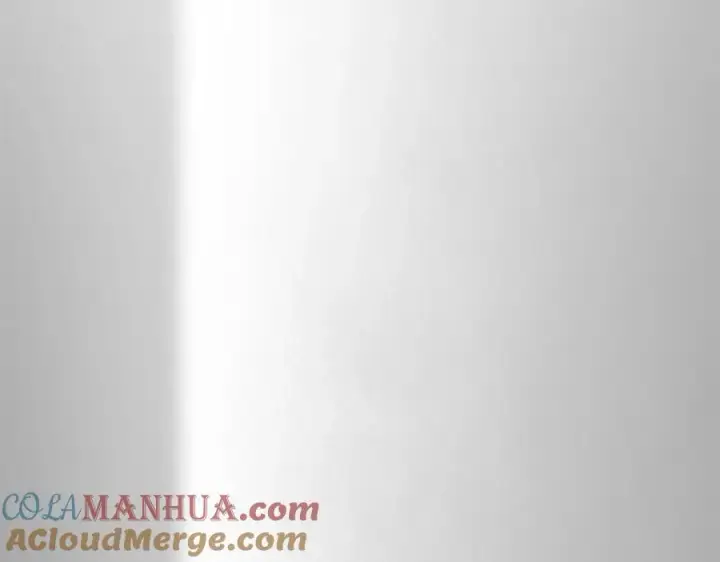 《我在死敌家当团宠》第3话 才不让你扔掉我！图25
