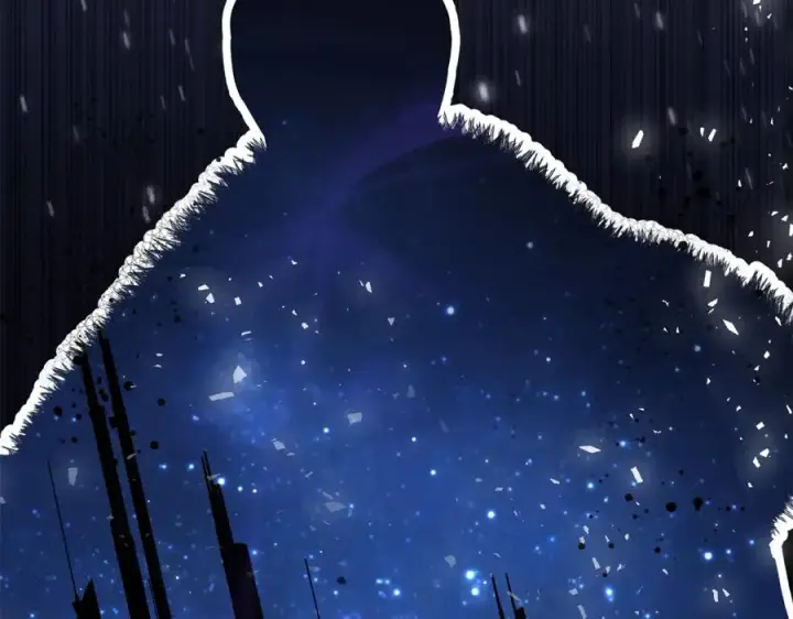 《我在死敌家当团宠》第3话 才不让你扔掉我！图3