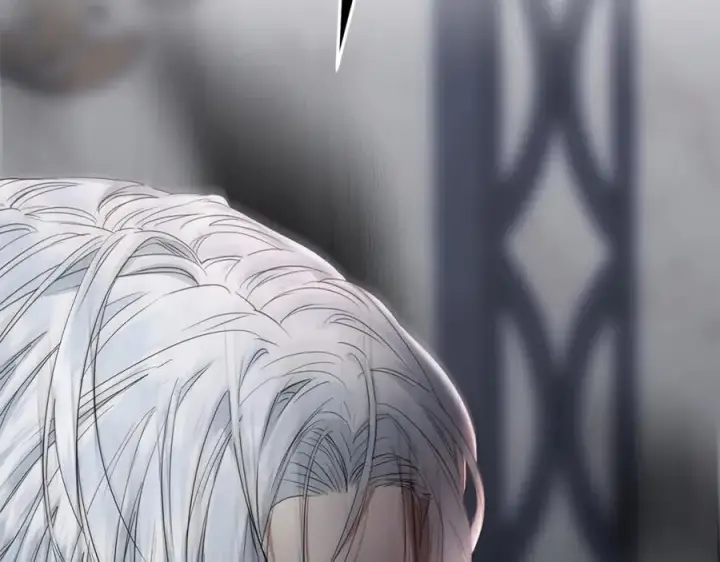 《我在死敌家当团宠》第3话 才不让你扔掉我！图51