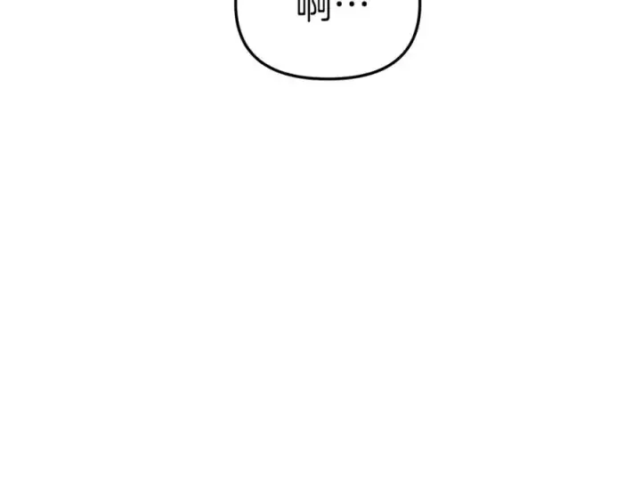 《我在死敌家当团宠》第3话 才不让你扔掉我！图63