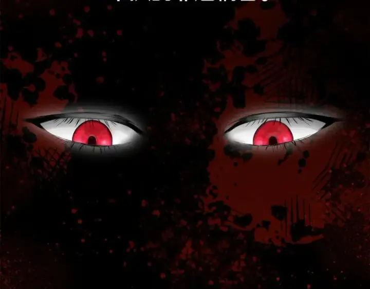 《我在死敌家当团宠》第3话 才不让你扔掉我！图8