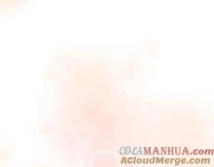 《我在死敌家当团宠》第4话 萌娃是间谍！？图101