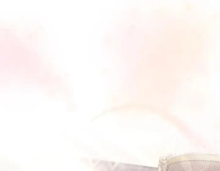 《我在死敌家当团宠》第4话 萌娃是间谍！？图103