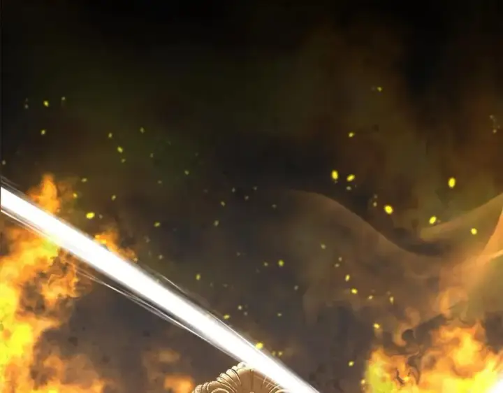 《我在死敌家当团宠》第4话 萌娃是间谍！？图11