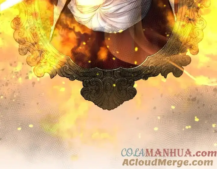 《我在死敌家当团宠》第4话 萌娃是间谍！？图13