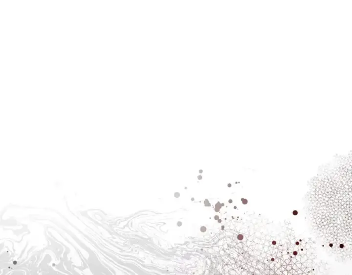 《我在死敌家当团宠》第4话 萌娃是间谍！？图135