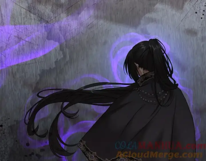 《我在死敌家当团宠》第4话 萌娃是间谍！？图137