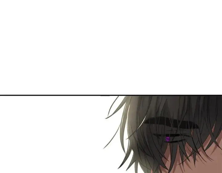 《我在死敌家当团宠》第4话 萌娃是间谍！？图140