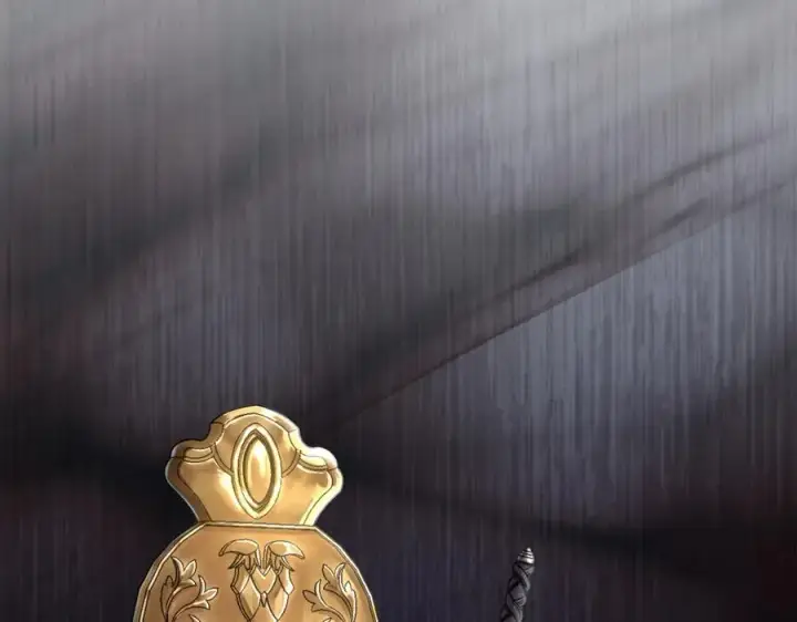 《我在死敌家当团宠》第4话 萌娃是间谍！？图148