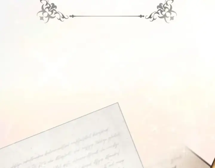 《我在死敌家当团宠》第4话 萌娃是间谍！？图156