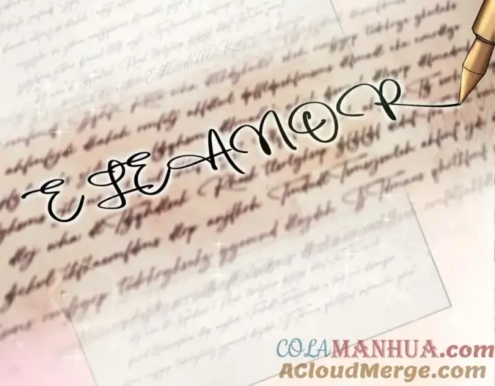 《我在死敌家当团宠》第4话 萌娃是间谍！？图157