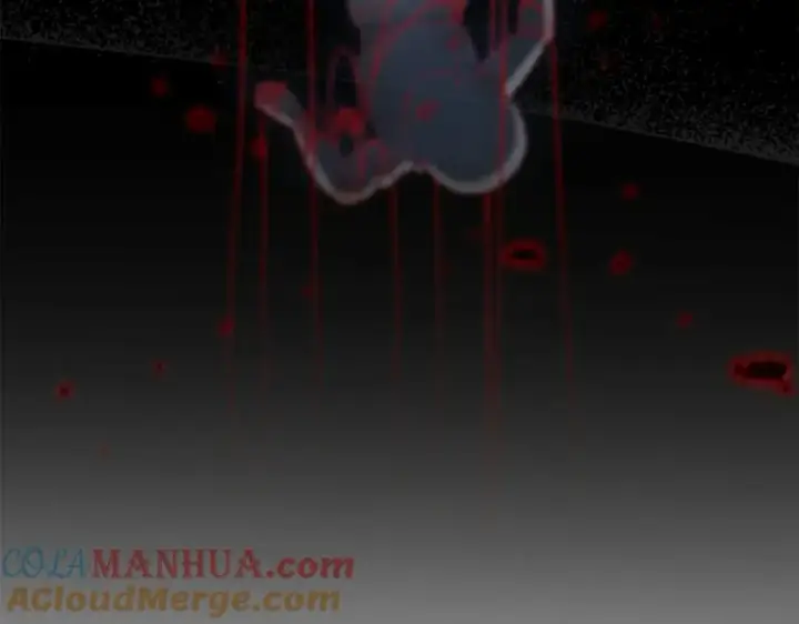 《我在死敌家当团宠》第4话 萌娃是间谍！？图165