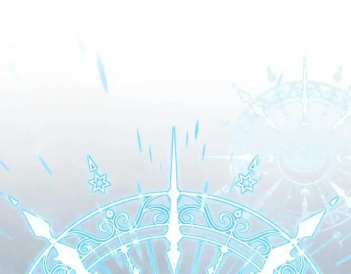 《我在死敌家当团宠》第4话 萌娃是间谍！？图19