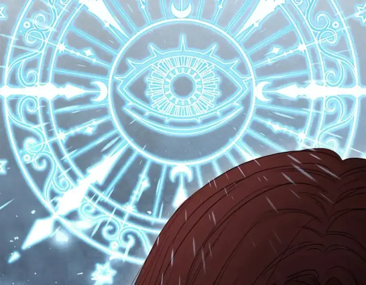 《我在死敌家当团宠》第4话 萌娃是间谍！？图20