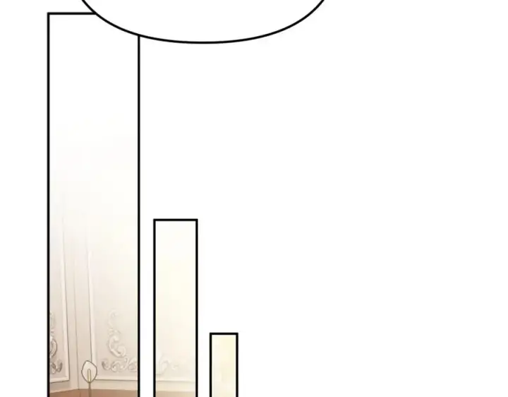 《我在死敌家当团宠》第4话 萌娃是间谍！？图200