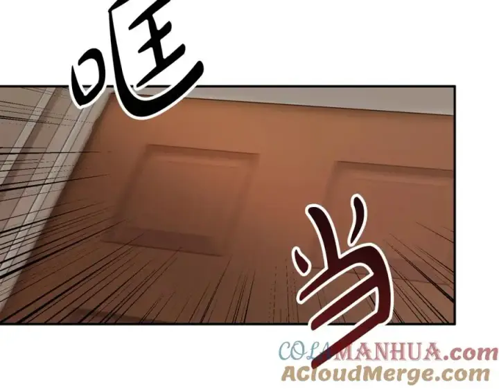 《我在死敌家当团宠》第4话 萌娃是间谍！？图209