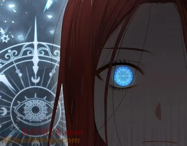《我在死敌家当团宠》第4话 萌娃是间谍！？图21