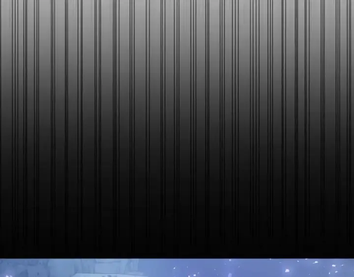 《我在死敌家当团宠》第4话 萌娃是间谍！？图215