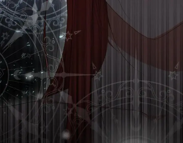 《我在死敌家当团宠》第4话 萌娃是间谍！？图22