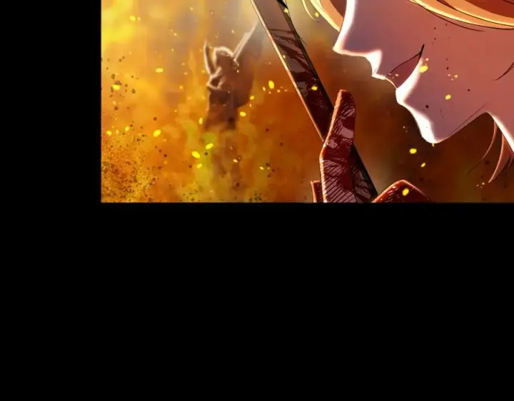 《我在死敌家当团宠》第4话 萌娃是间谍！？图220