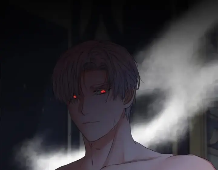 《我在死敌家当团宠》第4话 萌娃是间谍！？图28