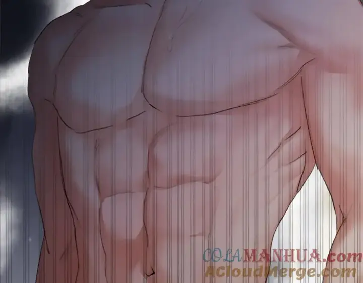 《我在死敌家当团宠》第4话 萌娃是间谍！？图29