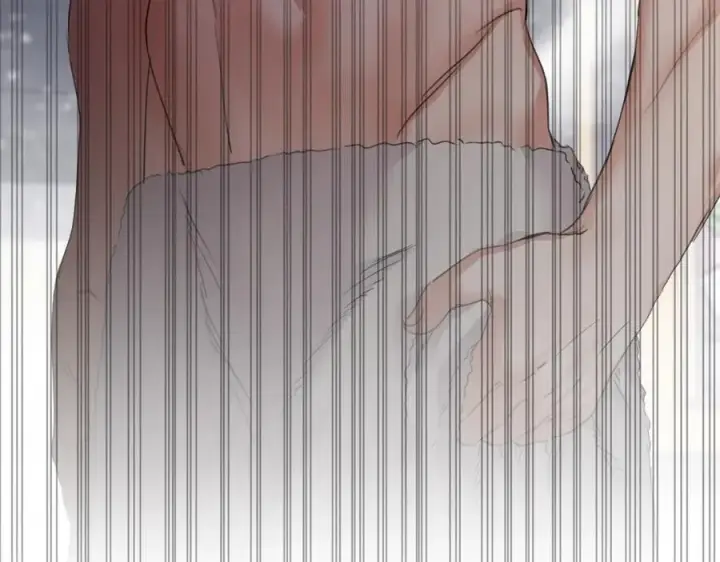 《我在死敌家当团宠》第4话 萌娃是间谍！？图30