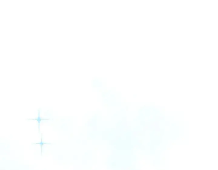 《我在死敌家当团宠》第4话 萌娃是间谍！？图32