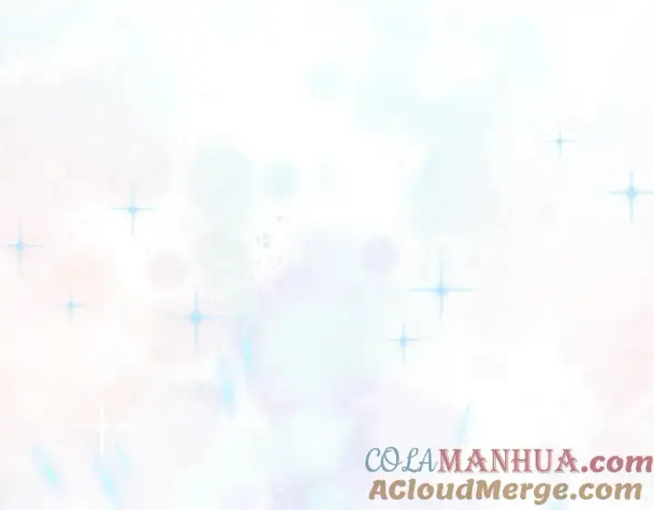 《我在死敌家当团宠》第4话 萌娃是间谍！？图33