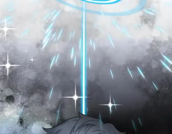 《我在死敌家当团宠》第4话 萌娃是间谍！？图35