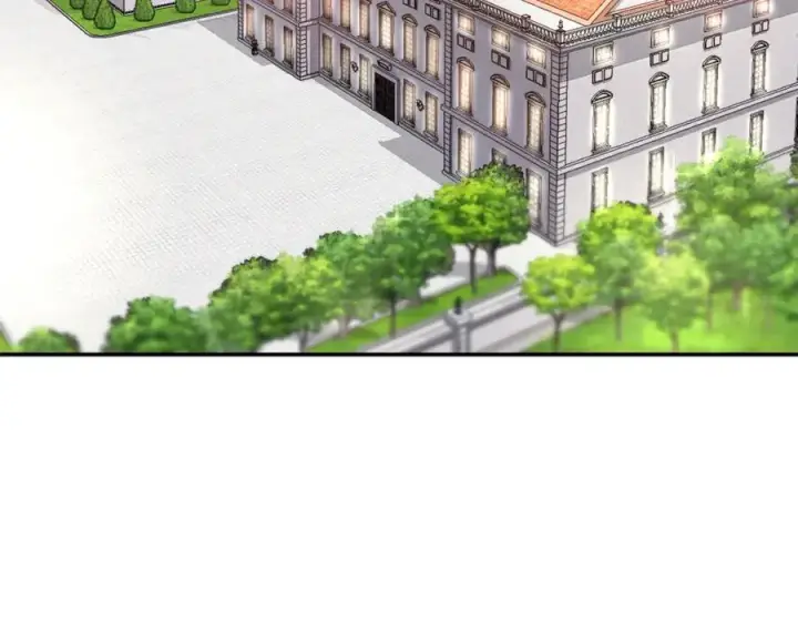 《我在死敌家当团宠》第4话 萌娃是间谍！？图4
