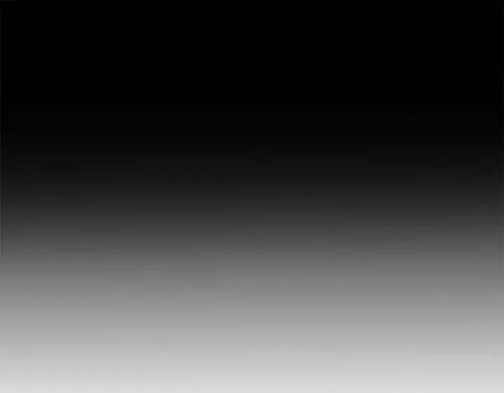 《我在死敌家当团宠》第4话 萌娃是间谍！？图43