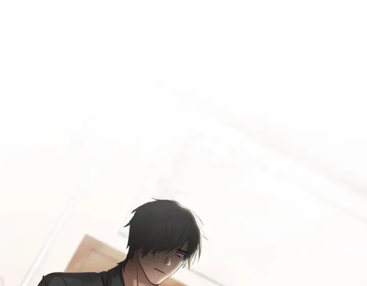 《我在死敌家当团宠》第4话 萌娃是间谍！？图48