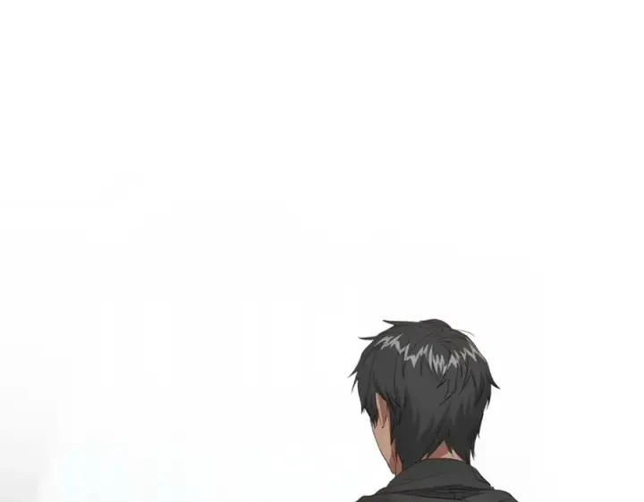 《我在死敌家当团宠》第4话 萌娃是间谍！？图55