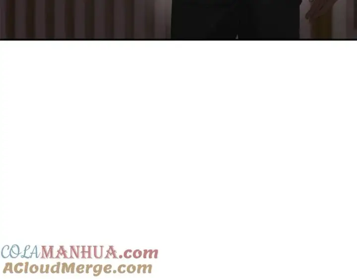 《我在死敌家当团宠》第4话 萌娃是间谍！？图57