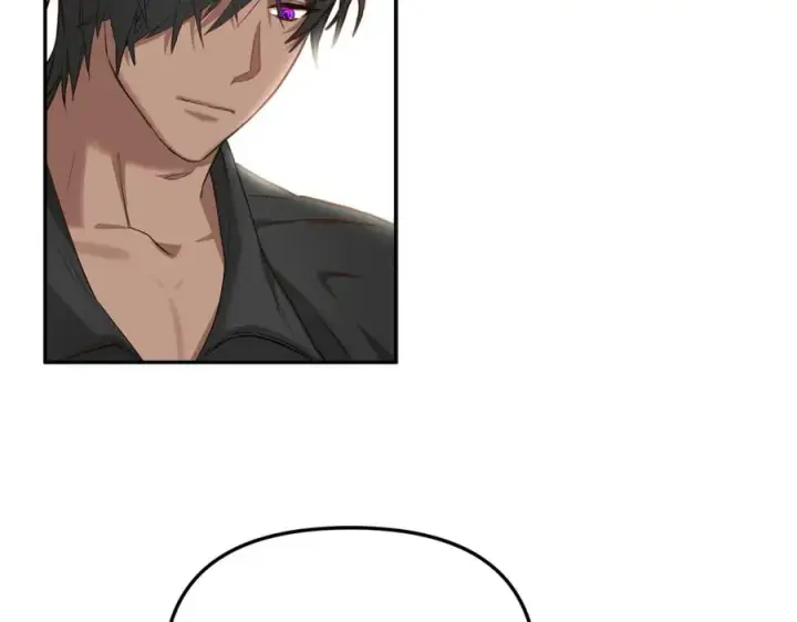 《我在死敌家当团宠》第4话 萌娃是间谍！？图59