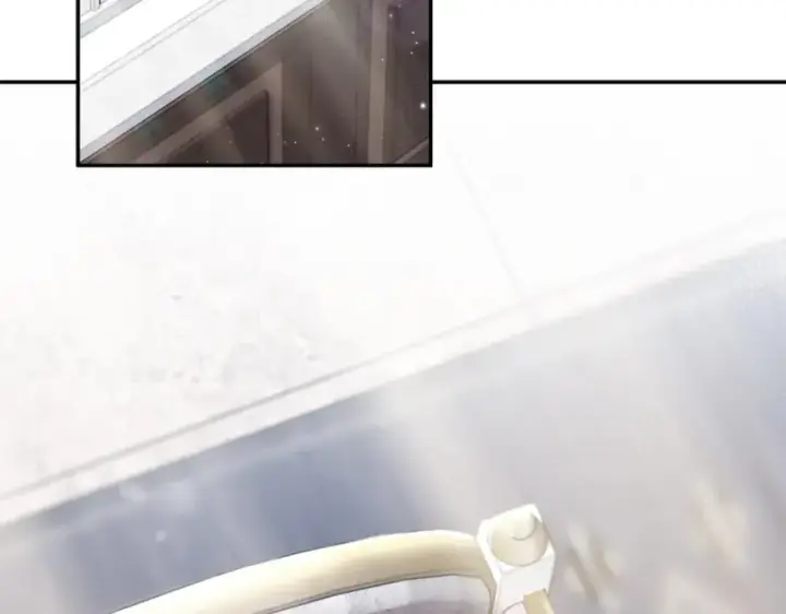 《我在死敌家当团宠》第4话 萌娃是间谍！？图6