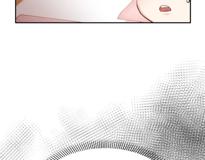 《我在死敌家当团宠》第4话 萌娃是间谍！？图64