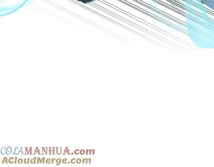 《我在死敌家当团宠》第4话 萌娃是间谍！？图77