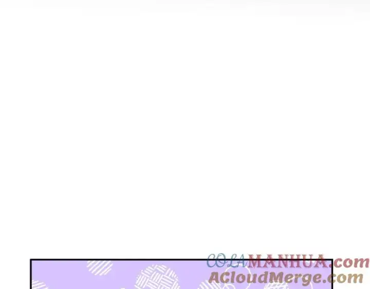 《我在死敌家当团宠》第4话 萌娃是间谍！？图85