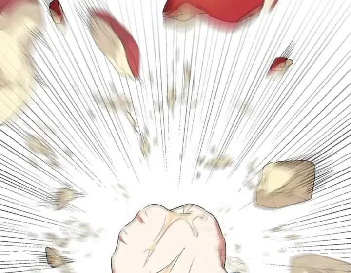 《我在死敌家当团宠》第4话 萌娃是间谍！？图92