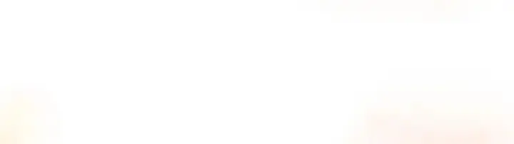 《我在死敌家当团宠》第4话 萌娃是间谍！？图99