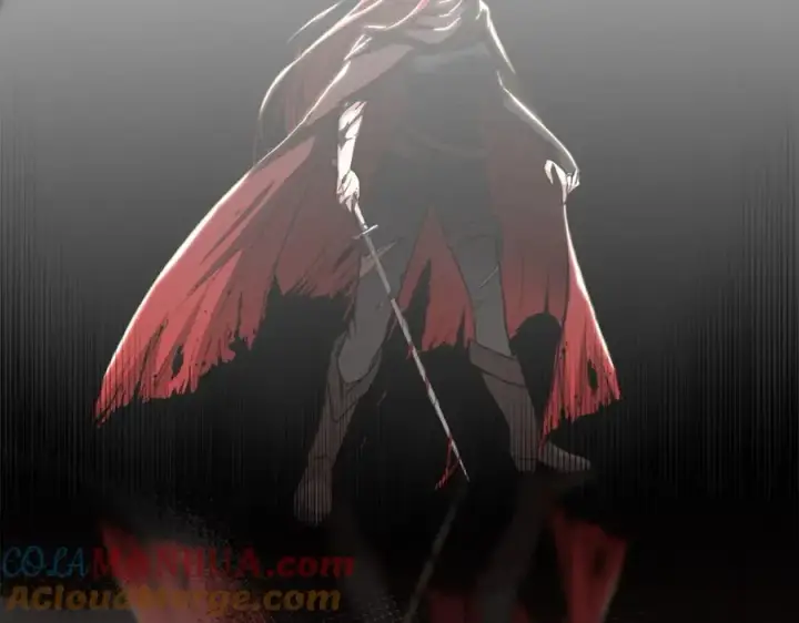 《我在死敌家当团宠》第5话 争抢萌娃图153