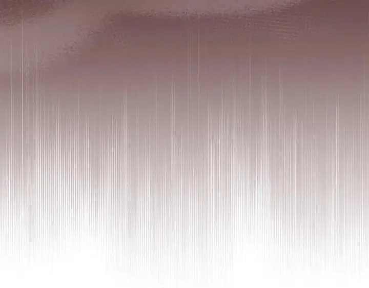 《我在死敌家当团宠》第5话 争抢萌娃图155
